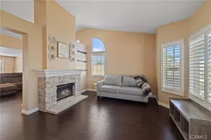 42014 Roanoake St, Temecula, CA 92591 - Photo 7