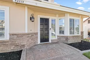 42014 Roanoake St, Temecula, CA 92591 - Photo 5