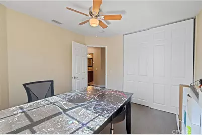 42014 Roanoake St., Temecula, CA 92591 - Photo 29
