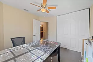 42014 Roanoake St, Temecula, CA 92591 - Photo 29