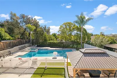 42014 Roanoake St., Temecula, CA 92591 - Photo 41