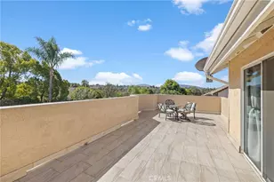 42014 Roanoake St, Temecula, CA 92591 - Photo 35