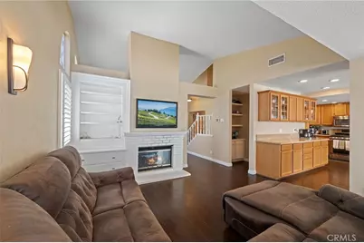 42014 Roanoake St., Temecula, CA 92591 - Photo 13
