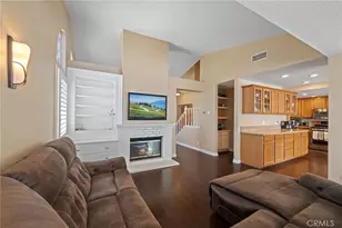 42014 Roanoake St, Temecula, CA 92591 - Photo 13