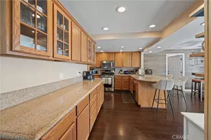42014 Roanoake St, Temecula, CA 92591 - Photo 19