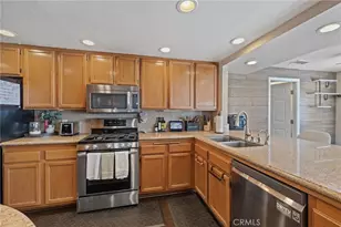 42014 Roanoake St, Temecula, CA 92591 - Photo 19