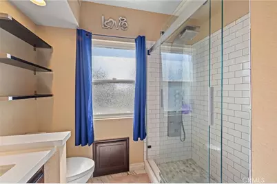 42014 Roanoake St., Temecula, CA 92591 - Photo 35