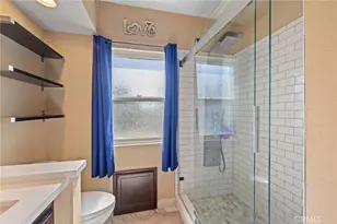 42014 Roanoake St, Temecula, CA 92591 - Photo 35