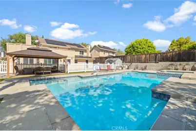 42014 Roanoake St., Temecula, CA 92591 - Photo 1