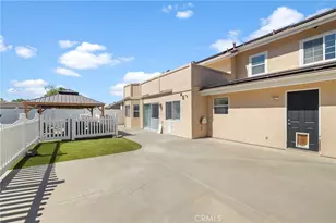 42014 Roanoake St, Temecula, CA 92591 - Photo 41