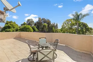 42014 Roanoake St, Temecula, CA 92591 - Photo 39