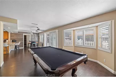42014 Roanoake St., Temecula, CA 92591 - Photo 15