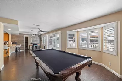 42014 Roanoake St., Temecula, CA 92591 - Photo 13