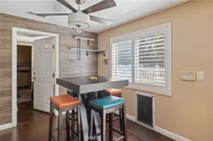 42014 Roanoake St, Temecula, CA 92591 - Photo 15