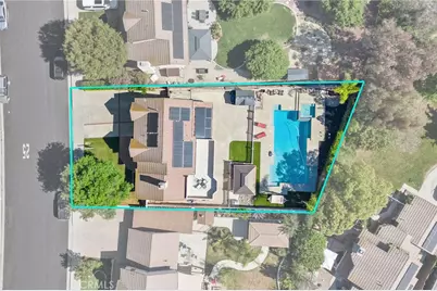 42014 Roanoake St., Temecula, CA 92591 - Photo 51