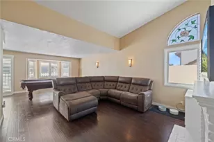 42014 Roanoake St, Temecula, CA 92591 - Photo 9