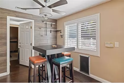 42014 Roanoake St., Temecula, CA 92591 - Photo 17