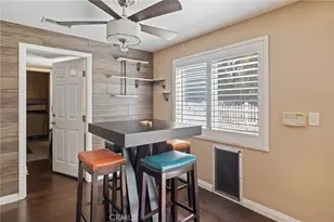 42014 Roanoake St, Temecula, CA 92591 - Photo 17