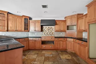 3154 Vista Del Mar, Glendale, CA 91208 - Photo 5