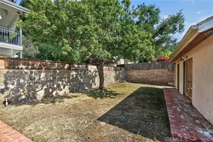 3154 Vista Del Mar, Glendale, CA 91208 - Photo 23