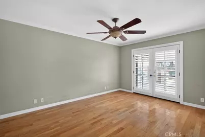 3154 Vista Del Mar, Glendale, CA 91208 - Photo 15