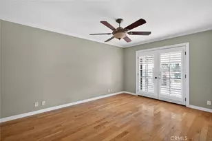 3154 Vista Del Mar, Glendale, CA 91208 - Photo 15