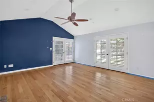 3154 Vista Del Mar, Glendale, CA 91208 - Photo 19