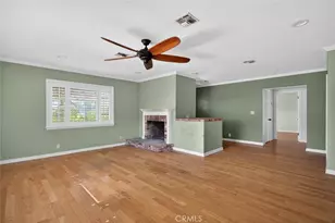 3154 Vista Del Mar, Glendale, CA 91208 - Photo 3