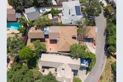 3154 Vista Del Mar, Glendale, CA 91208 - Photo 29