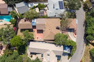 3154 Vista Del Mar, Glendale, CA 91208 - Photo 29