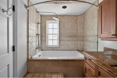 3154 Vista Del Mar, Glendale, CA 91208 - Photo 19