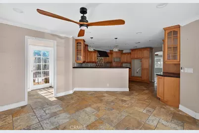 3154 Vista Del Mar, Glendale, CA 91208 - Photo 7