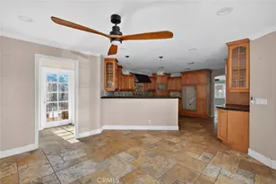 3154 Vista Del Mar, Glendale, CA 91208 - Photo 7