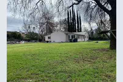 3244 Panama, Carmichael, CA 95608 - Photo 7