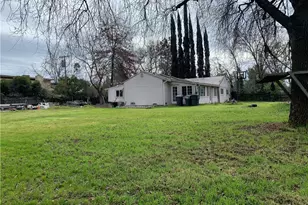 3244 Panama, Carmichael, CA 95608 - Photo 7
