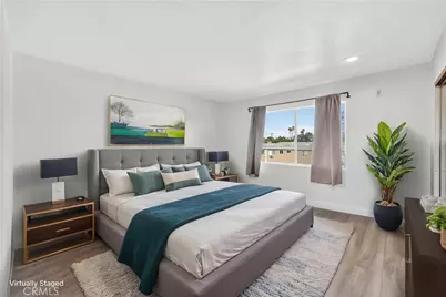 400 N Acacia #D35, Fullerton, CA 92831 - Photo 11
