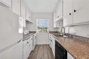 400 N Acacia, Fullerton, CA 92831 - Photo 5