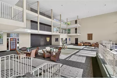 400 N Acacia #D35, Fullerton, CA 92831 - Photo 21