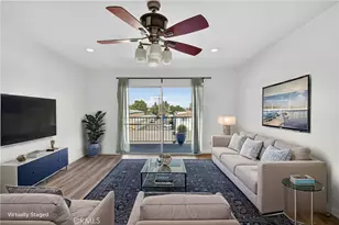 400 N Acacia, Fullerton, CA 92831 - Photo 3