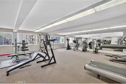 400 N Acacia #D35, Fullerton, CA 92831 - Photo 15