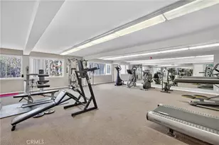 400 N Acacia, Fullerton, CA 92831 - Photo 15