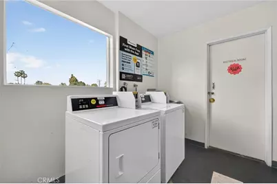 400 N Acacia #D35, Fullerton, CA 92831 - Photo 15