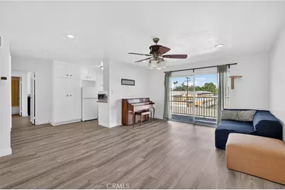 400 N Acacia #D35, Fullerton, CA 92831 - Photo 5