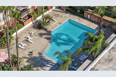 400 N Acacia #D35, Fullerton, CA 92831 - Photo 21