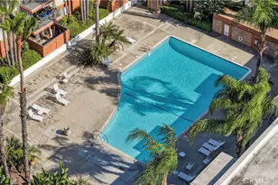 400 N Acacia, Fullerton, CA 92831 - Photo 21