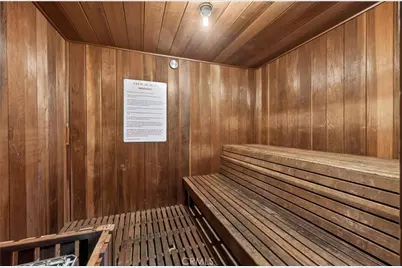 400 N Acacia #D35, Fullerton, CA 92831 - Photo 17