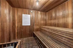 400 N Acacia, Fullerton, CA 92831 - Photo 17