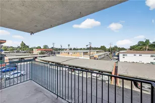 400 N Acacia, Fullerton, CA 92831 - Photo 13