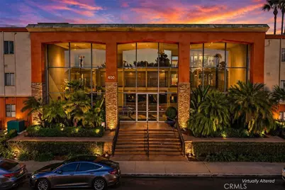 400 N Acacia #D35, Fullerton, CA 92831 - Photo 3
