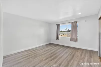 400 N Acacia #D35, Fullerton, CA 92831 - Photo 13